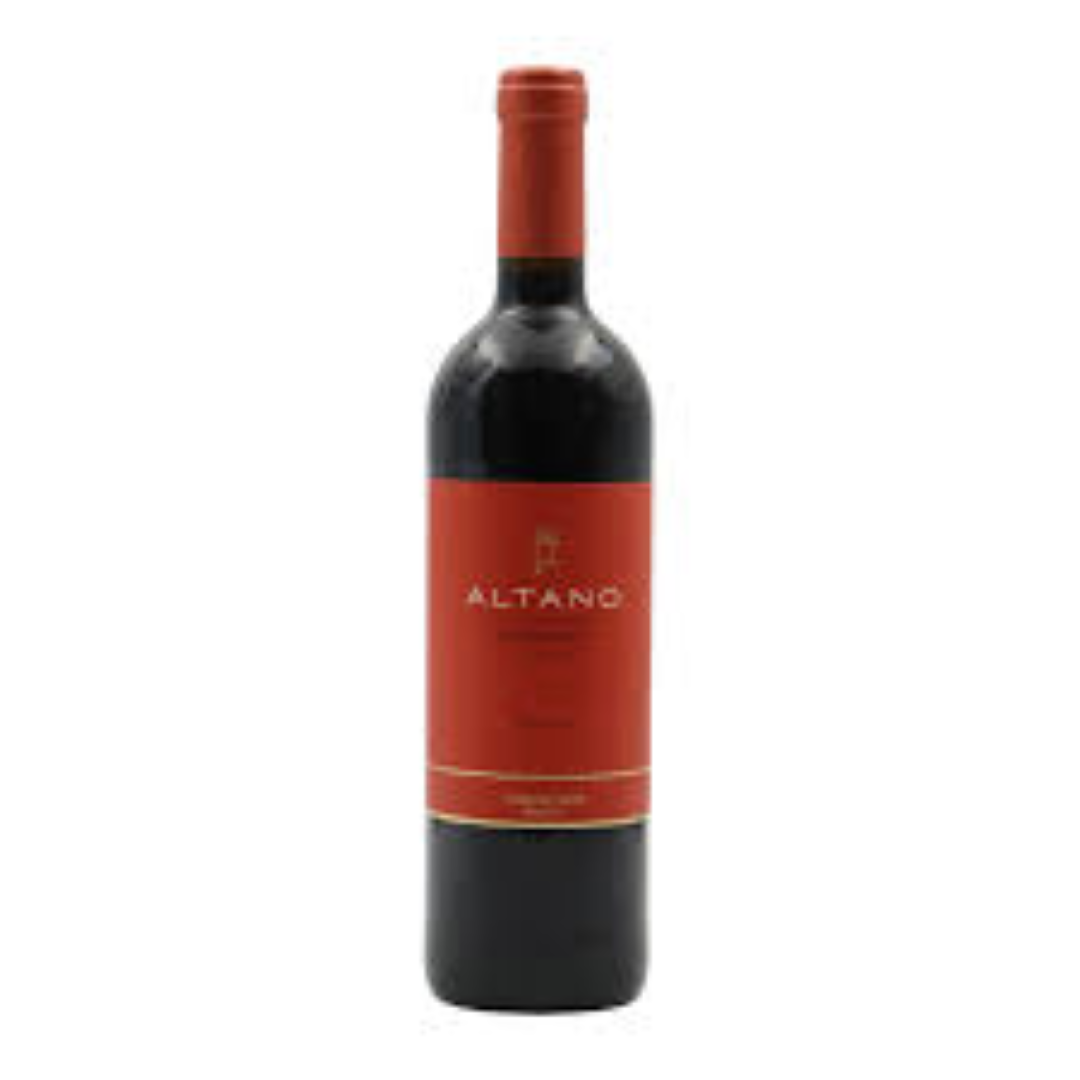 ALTANO DOURO RED 750ML